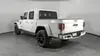 Florida Fine Cars - Used JEEP GLADIATOR 2023 ORLANDO HIGH ALTITUDE