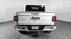 Florida Fine Cars - Used JEEP GLADIATOR 2023 ORLANDO HIGH ALTITUDE