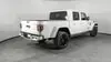 Florida Fine Cars - Used JEEP GLADIATOR 2023 ORLANDO HIGH ALTITUDE