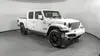 Florida Fine Cars - Used JEEP GLADIATOR 2023 ORLANDO HIGH ALTITUDE