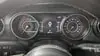 Florida Fine Cars - Used JEEP GLADIATOR 2023 ORLANDO HIGH ALTITUDE