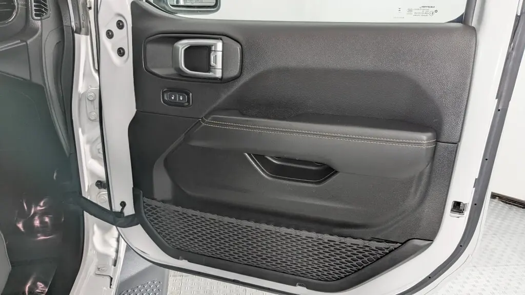 Florida Fine Cars - Used JEEP GLADIATOR 2023 ORLANDO HIGH ALTITUDE