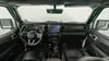 Florida Fine Cars - Used JEEP GLADIATOR 2023 ORLANDO HIGH ALTITUDE