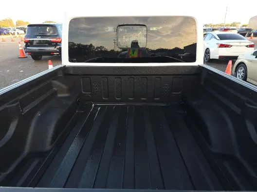 Florida Fine Cars - Used JEEP GLADIATOR 2023 ORLANDO HIGH ALTITUDE