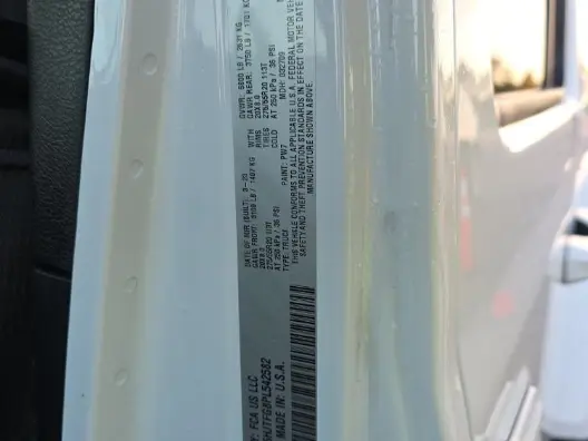 Florida Fine Cars - Used JEEP GLADIATOR 2023 ORLANDO HIGH ALTITUDE