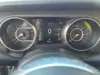 Florida Fine Cars - Used JEEP GLADIATOR 2023 ORLANDO HIGH ALTITUDE