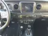 Florida Fine Cars - Used JEEP GLADIATOR 2023 ORLANDO HIGH ALTITUDE
