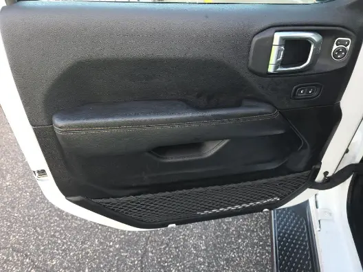 Florida Fine Cars - Used JEEP GLADIATOR 2023 ORLANDO HIGH ALTITUDE