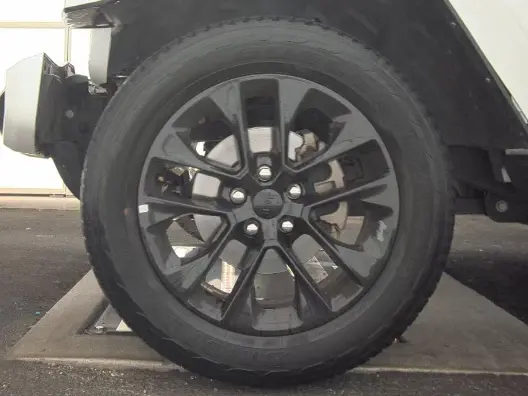 Florida Fine Cars - Used JEEP GLADIATOR 2023 ORLANDO HIGH ALTITUDE