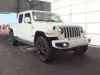 Florida Fine Cars - Used JEEP GLADIATOR 2023 ORLANDO HIGH ALTITUDE