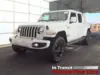 Florida Fine Cars - Used JEEP GLADIATOR 2023 ORLANDO HIGH ALTITUDE