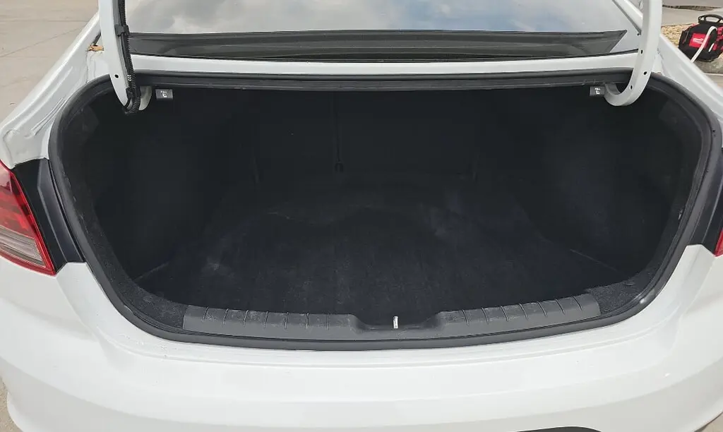 Florida Fine Cars - Used HYUNDAI ELANTRA 2019 MARGATE SE