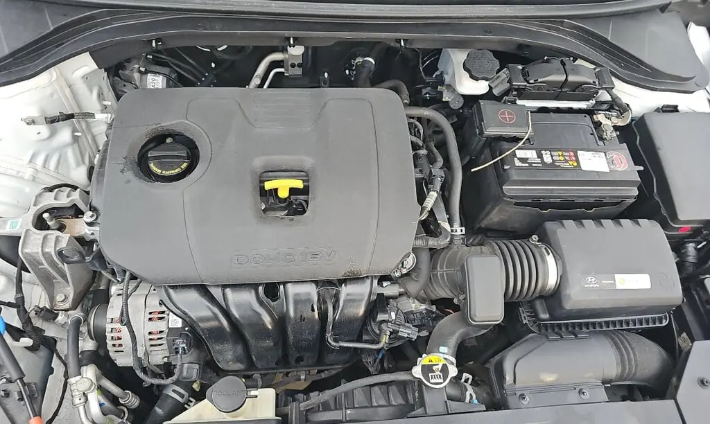 Florida Fine Cars - Used HYUNDAI ELANTRA 2019 MARGATE SE