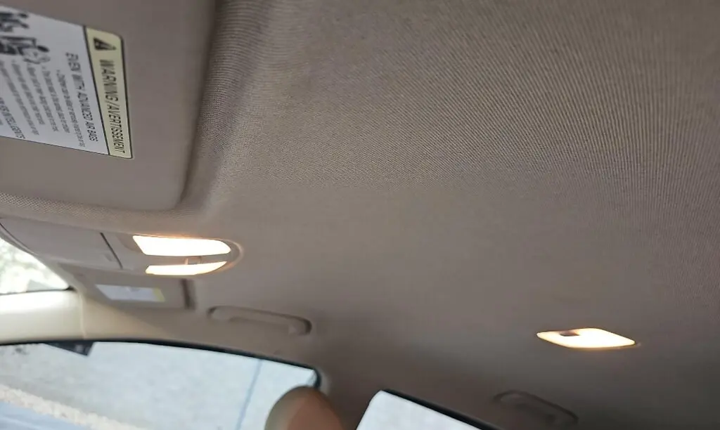 Florida Fine Cars - Used HYUNDAI ELANTRA 2019 MARGATE SE