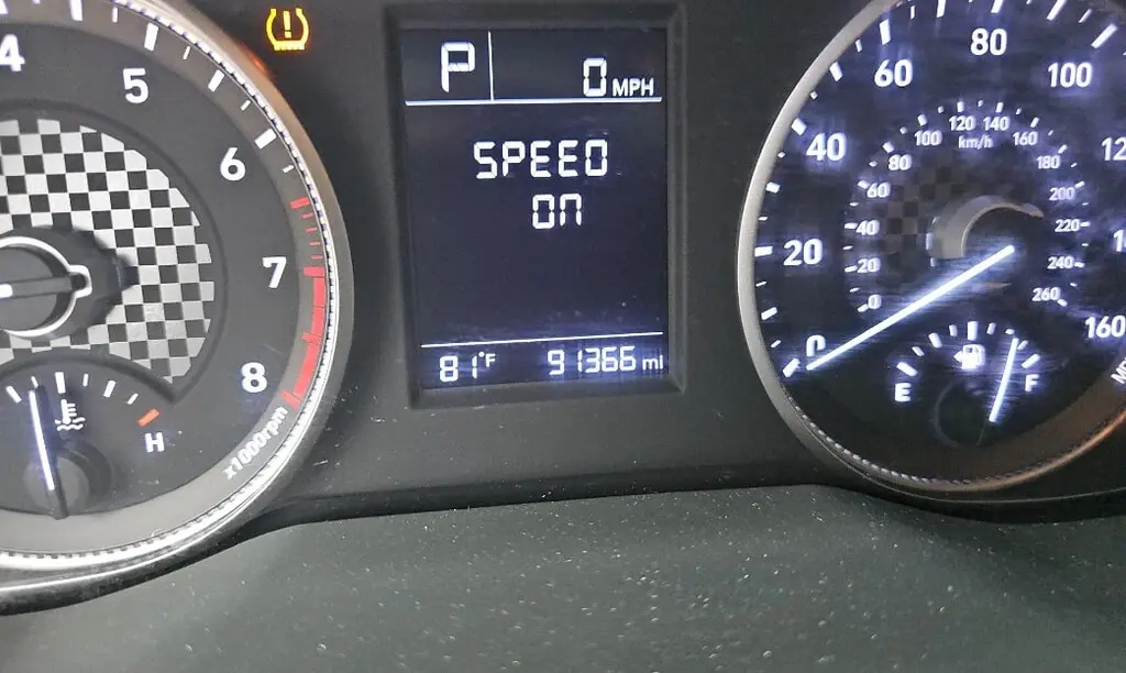 Florida Fine Cars - Used HYUNDAI ELANTRA 2019 MARGATE SE