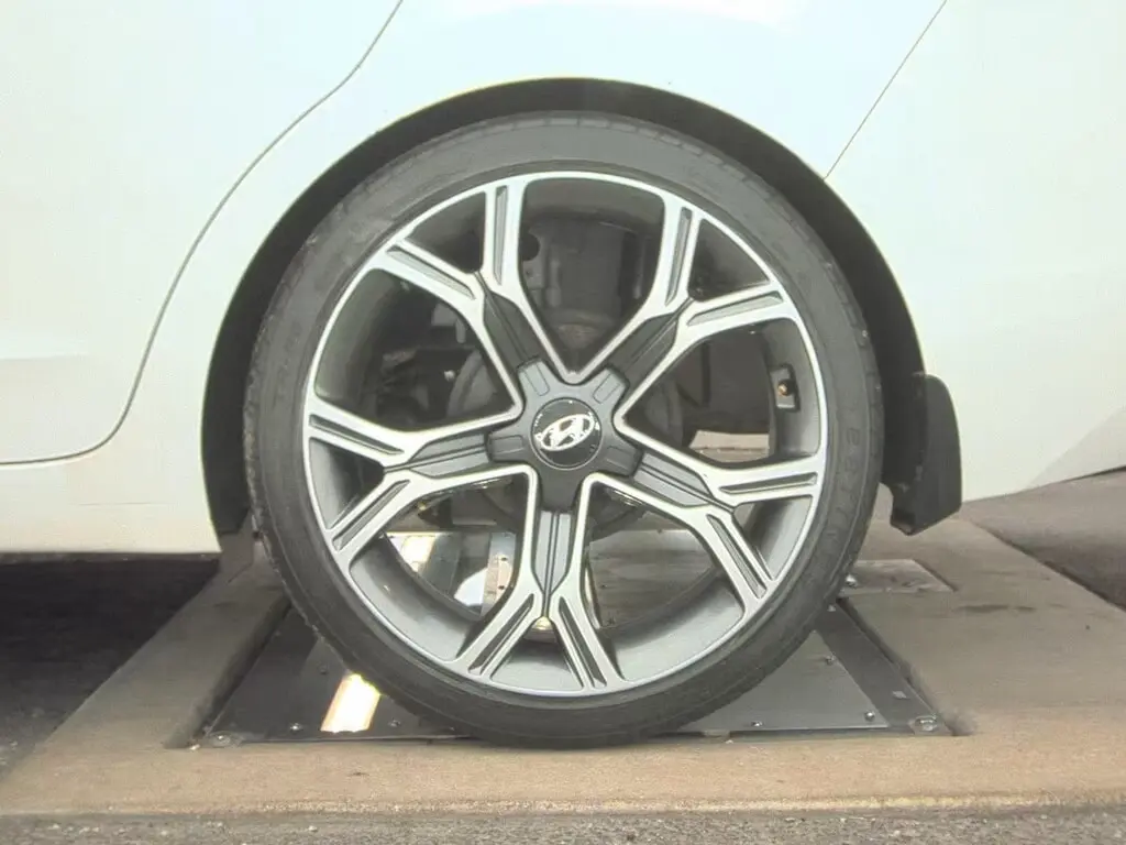 Florida Fine Cars - Used HYUNDAI ELANTRA 2019 MARGATE SE