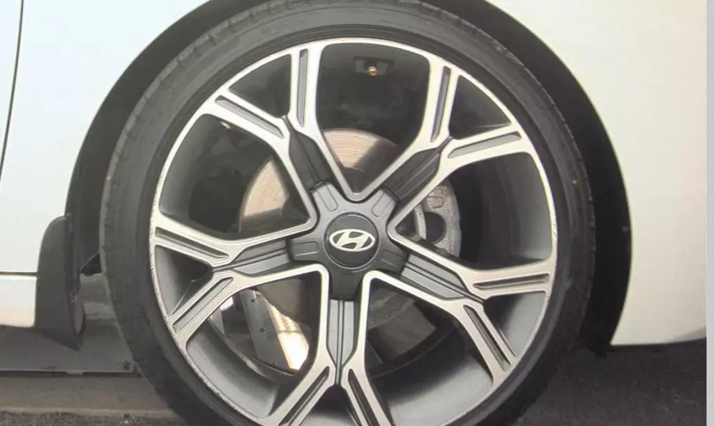 Florida Fine Cars - Used HYUNDAI ELANTRA 2019 MARGATE SE