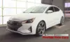 Florida Fine Cars - Used HYUNDAI ELANTRA 2019 MARGATE SE
