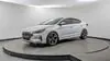 Florida Fine Cars - Used HYUNDAI ELANTRA 2019 MARGATE SE