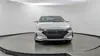 Florida Fine Cars - Used HYUNDAI ELANTRA 2019 MARGATE SE