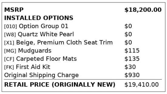 Florida Fine Cars - Used HYUNDAI ELANTRA 2019 MARGATE SE