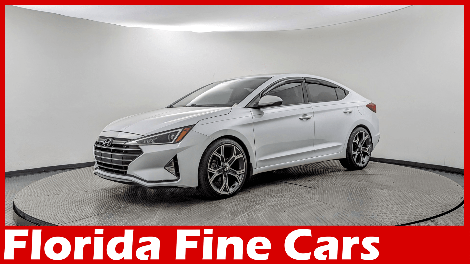 2019-HYUNDAI-ELANTRA-MARGATE-Stock=157088