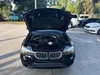 Florida Fine Cars - Used BMW X3 2017 WEST PALM SDRIVE28I