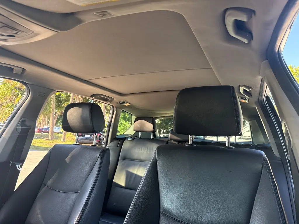 Florida Fine Cars - Used BMW X3 2017 WEST PALM SDRIVE28I