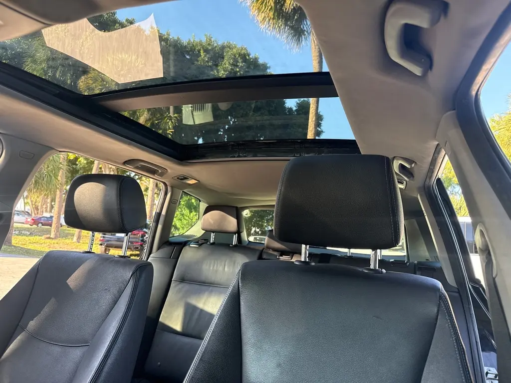 Florida Fine Cars - Used BMW X3 2017 WEST PALM SDRIVE28I