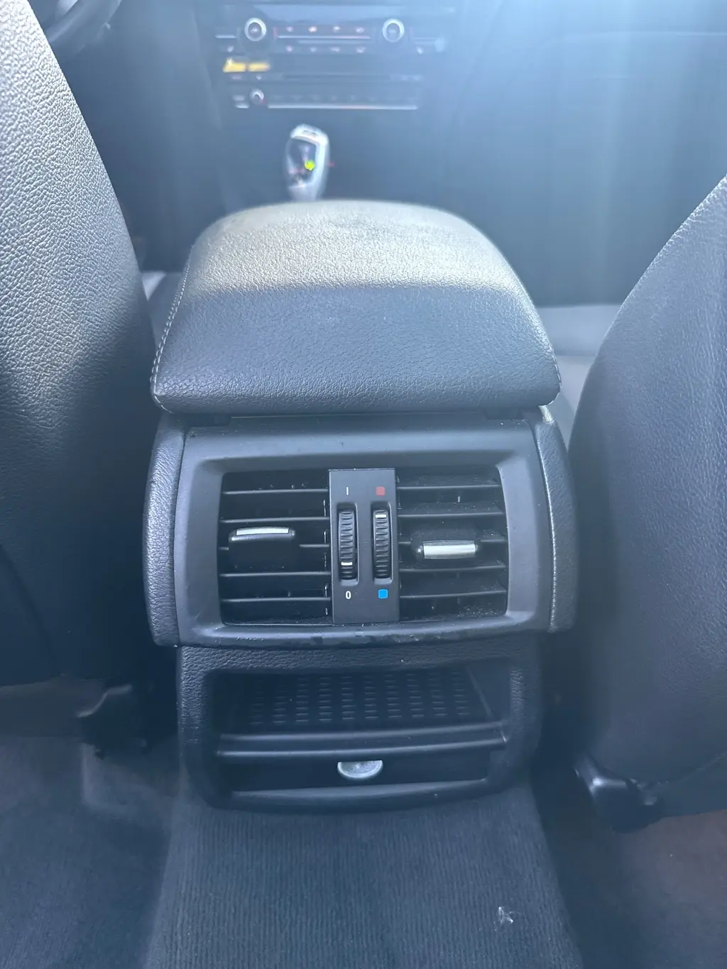 Florida Fine Cars - Used BMW X3 2017 WEST PALM SDRIVE28I