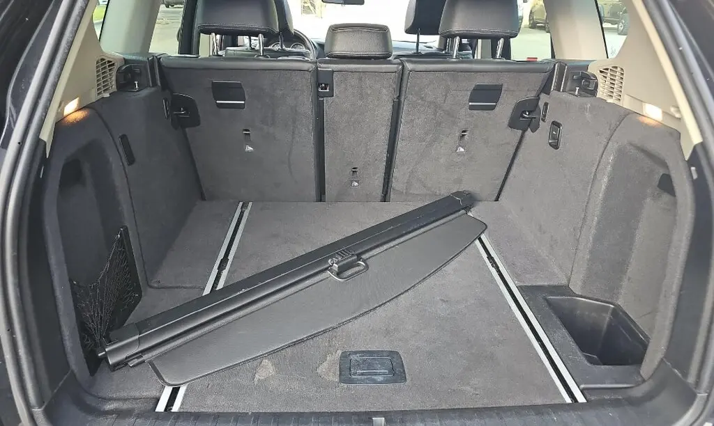 Florida Fine Cars - Used BMW X3 2017 WEST PALM SDRIVE28I