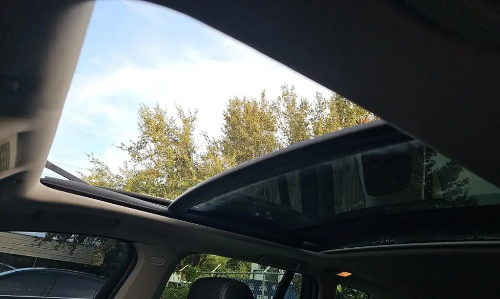 Florida Fine Cars - Used BMW X3 2017 WEST PALM SDRIVE28I