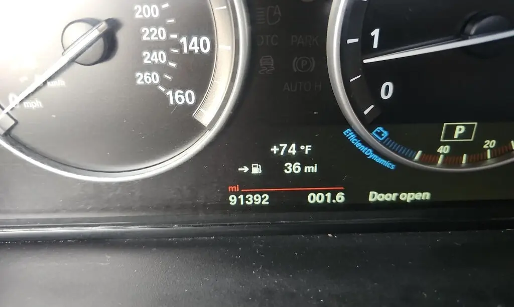 Florida Fine Cars - Used BMW X3 2017 WEST PALM SDRIVE28I