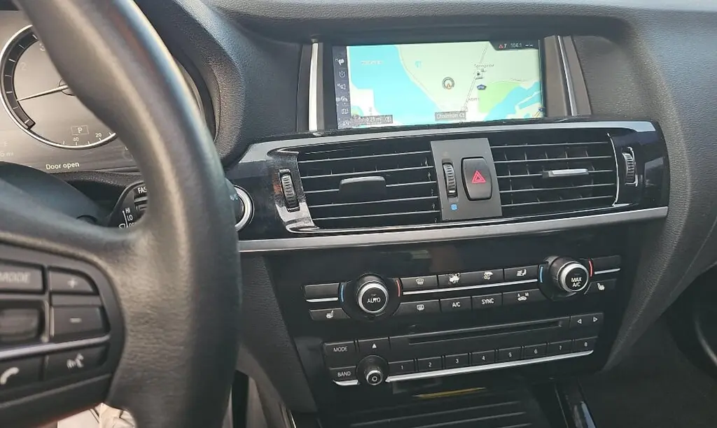 Florida Fine Cars - Used BMW X3 2017 WEST PALM SDRIVE28I