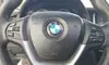 Florida Fine Cars - Used BMW X3 2017 WEST PALM SDRIVE28I