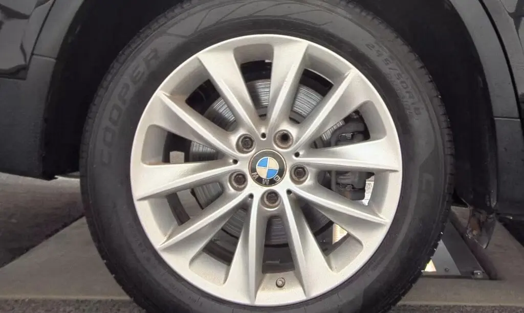 Florida Fine Cars - Used BMW X3 2017 WEST PALM SDRIVE28I