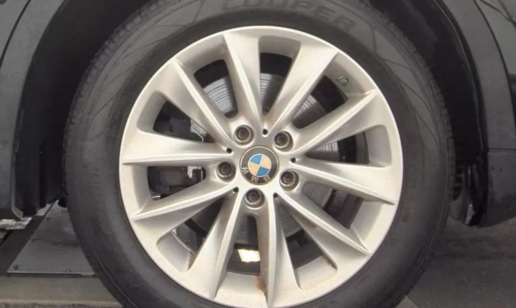 Florida Fine Cars - Used BMW X3 2017 WEST PALM SDRIVE28I