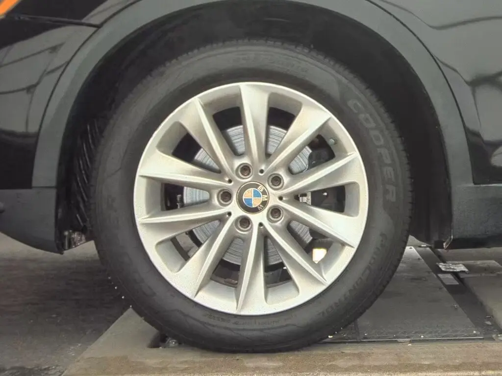 Florida Fine Cars - Used BMW X3 2017 WEST PALM SDRIVE28I