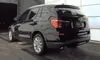 Florida Fine Cars - Used BMW X3 2017 WEST PALM SDRIVE28I