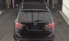 Florida Fine Cars - Used BMW X3 2017 WEST PALM SDRIVE28I