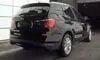 Florida Fine Cars - Used BMW X3 2017 WEST PALM SDRIVE28I