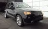 Florida Fine Cars - Used BMW X3 2017 WEST PALM SDRIVE28I