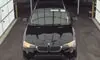 Florida Fine Cars - Used BMW X3 2017 WEST PALM SDRIVE28I