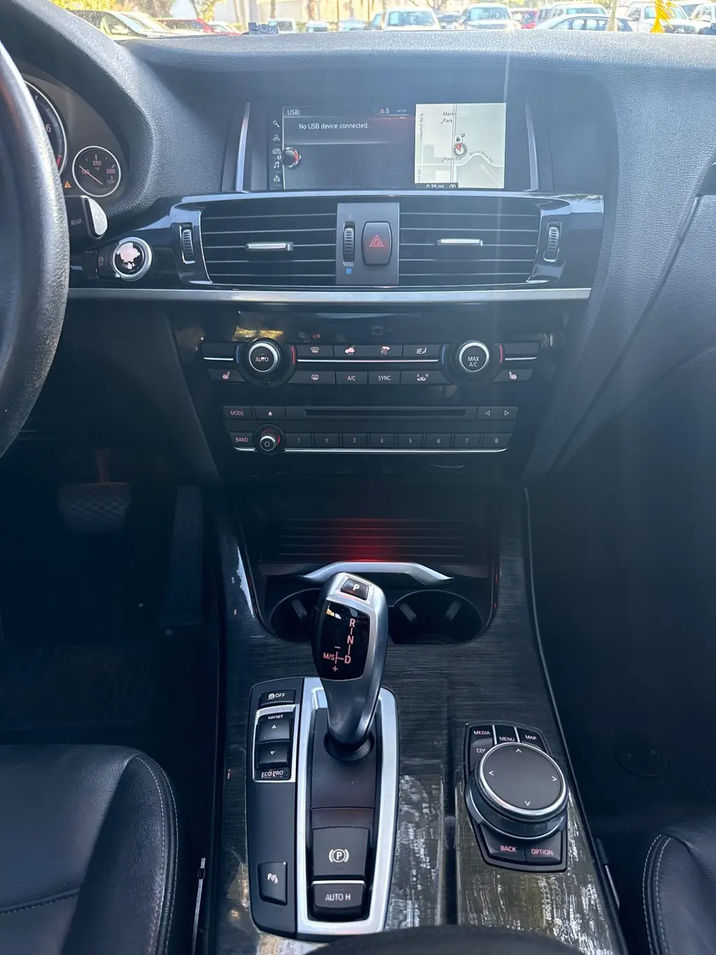 Florida Fine Cars - Used BMW X3 2017 WEST PALM SDRIVE28I