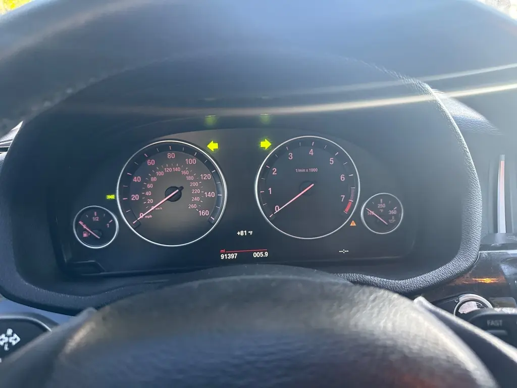 Florida Fine Cars - Used BMW X3 2017 WEST PALM SDRIVE28I