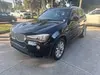 Florida Fine Cars - Used BMW X3 2017 WEST PALM SDRIVE28I