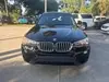 Florida Fine Cars - Used BMW X3 2017 WEST PALM SDRIVE28I