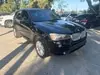 Florida Fine Cars - Used BMW X3 2017 WEST PALM SDRIVE28I