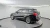 Florida Fine Cars - Used BMW X3 2017 WEST PALM SDRIVE28I