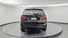 Florida Fine Cars - Used BMW X3 2017 WEST PALM SDRIVE28I